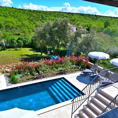 Vacation House Rubi Ragusa Esterno foto